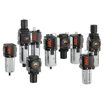 System Components