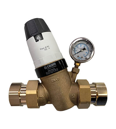 Accessories & Fittings