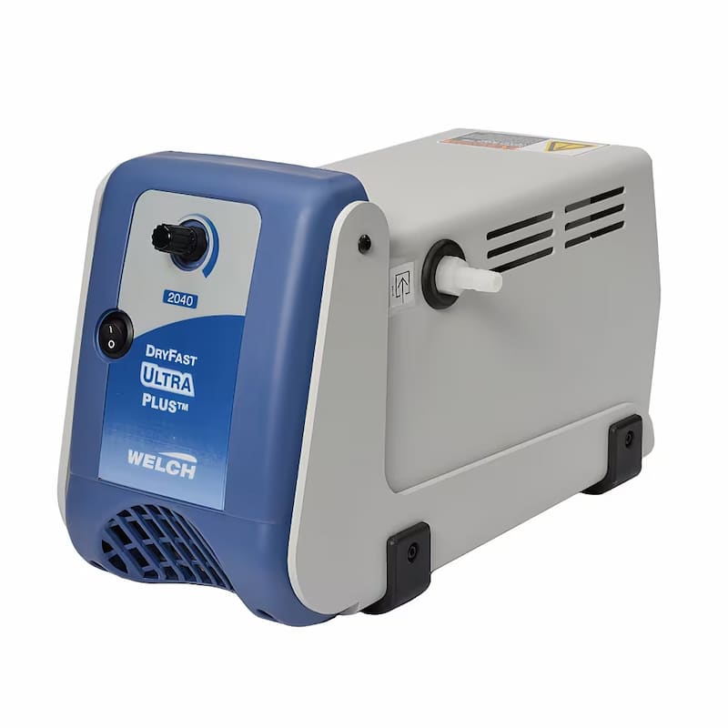 Chemical Duty Diaphragm