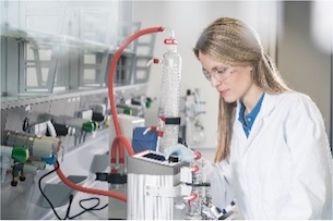 Rotary Evaporator