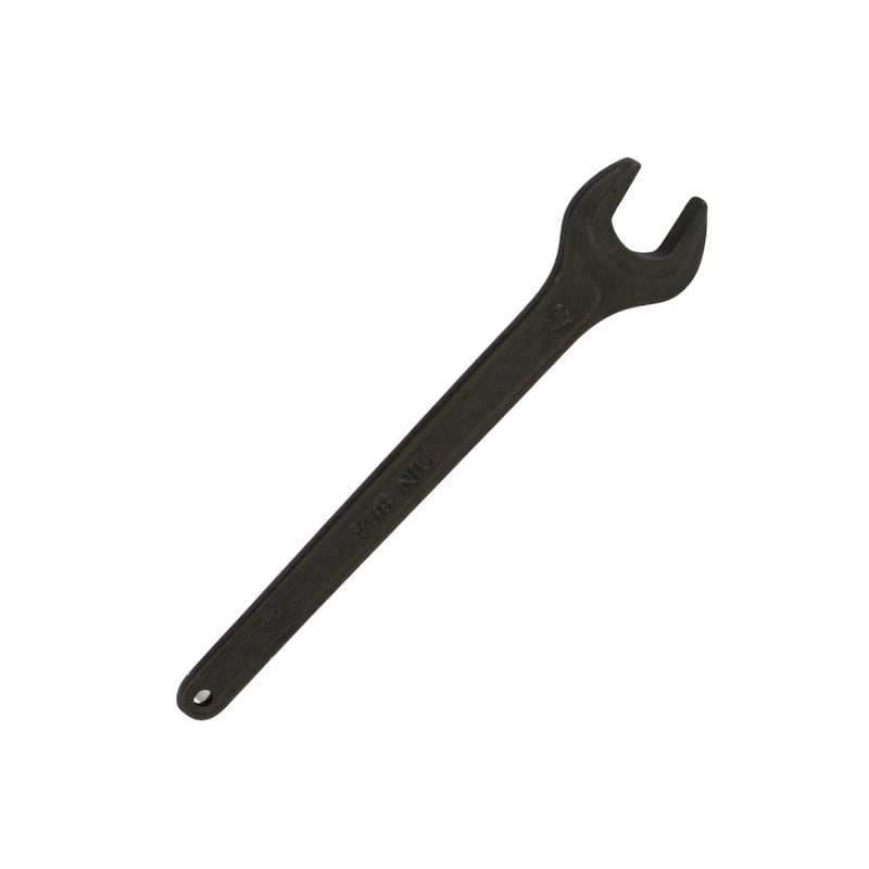 Service Kits